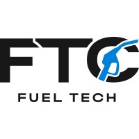 FTC A/S logo - Similar company to The-Platform.Dk