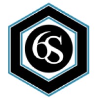 6s Capital LLC logo - Similar company to Starfish