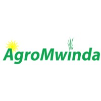 AGROMWINDA logo - Similar company to Kompetences