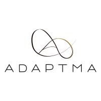 Adaptma