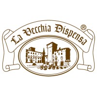 Acetaia La Vecchia Dispensa logo - Similar company to Pilates Station