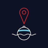 Dockwa logo - Similar company to Boatzon