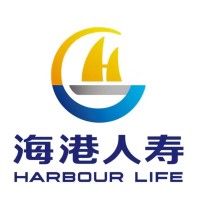 Harbour Life Assurance Co., Ltd