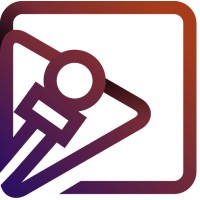 Reality of Change logo - Similar company to Shoot Communications