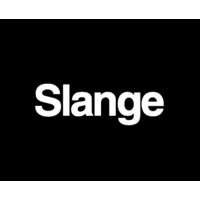 Slange AS logo - Similar company to Ekrone