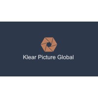 Klear Picture Global Pty Ltd logo - Similar company to Oceania Regional Subsidiary Of H.I.S. Co., Ltd
