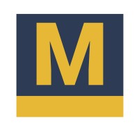 M Techne logo - Similar company to M Tech