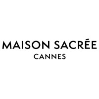 Maison Sacrée logo - Similar company to Homit