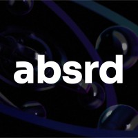absrd logo - Similar company to Stila 2 Ltd.