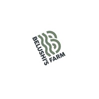 Belushi's Farm logo - Similar company to The Grasse Company
