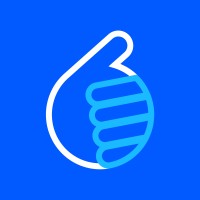 Somus Proteção Veicular logo - Similar company to Mais Proteção Veicular