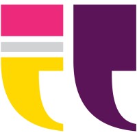 URBAN WORD logo - Similar company to Teens Step Up, Inc.