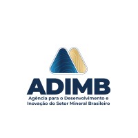 ADIMB logo - Similar company to Namaskar - Comunicação & Projetos Esg
