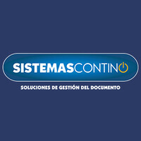 Sistemas Contino S.A. de C.V. logo - Similar company to Rh.Con