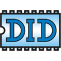 Dupraz I+D logo - Similar company to Min Agostini
