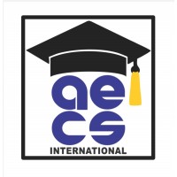 AECS INTERNATIONAL logo - Similar company to Amic Consultants