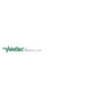 Wintec Energy Ltd logo - Similar company to Wintec Energy