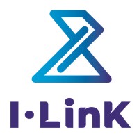 Intelligent Link Recruitment Co., Ltd. logo - Similar company to Workin'Asia