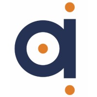 Actionable Insights, LLC logo - Similar company to Rda Consulting, Spc