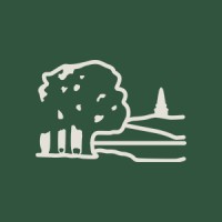 Nationalpark Kongernes Nordsjælland logo - Similar company to Forbrugerrådet Tænk