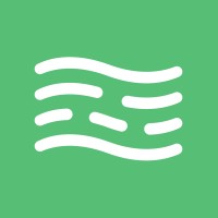 inBudget logo - Similar company to Jool Pay