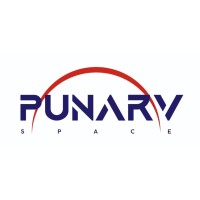 Punarvspace Inc. logo - Similar company to Dwarpaal
