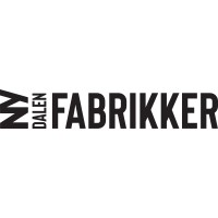 Nydalen Fabrikker logo - Similar company to Birdai As