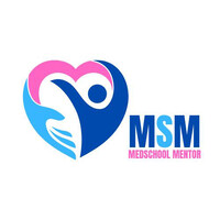 MedSchool Mentor logo - Similar company to Med School Insiders