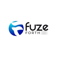 Fuzeforth Technologies LLC logo - Similar company to Outsource It Denver