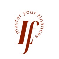 Master Your Finances logo - Similar company to Edson Electronics Limited