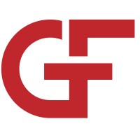 Grupo Farinchi logo - Similar company to Fullkontrol