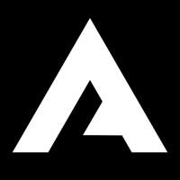Crossfit Abound