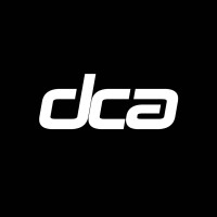 Digital City Africa