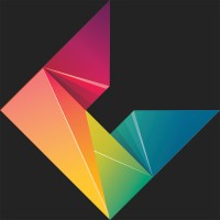 Chroma Marketing Essentials