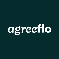 AgreeFlo logo - Similar company to Genillect