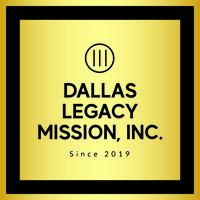 Dallas Legacy Mission, Inc. logo - Similar company to 1St Tuesday Connections