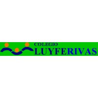 Colegio Luyferivas Sl