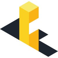 insightfactory.ai logo - Similar company to Connecting Up