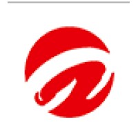 Renaultin Metal Products Co., Ltd. logo - Similar company to Vanjoin Group Ltd