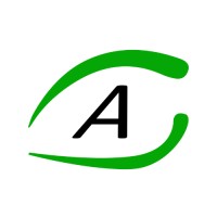 Alvorada Industrial logo - Similar company to Fabripack
