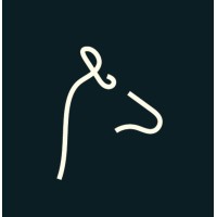Swahili Golf logo - Similar company to Humanity South Africa