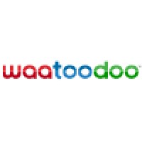 Waatoodoo
