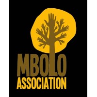 Mbolo Association logo - Similar company to Origin Insights