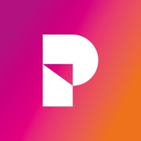Parafinity logo - Similar company to Guided Financial