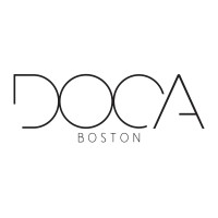 DOCA Boston logo - Similar company to Doca Nyc