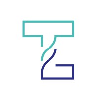 Twisted Logic Consultancy logo - Similar company to Local Dialogue