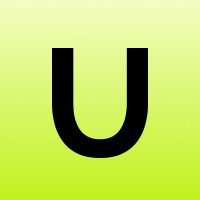 inVision U logo - Similar company to Beginit By Indrive