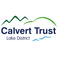 Lake District Calvert Trust logo - Similar company to The Lake District Calvert Trust