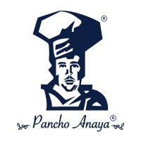 Pancho Anaya Mexican Bakery logo - Similar company to Elite Scaffold Solutions