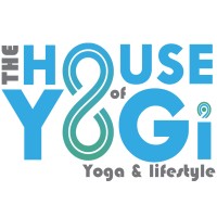The House Of Yogi